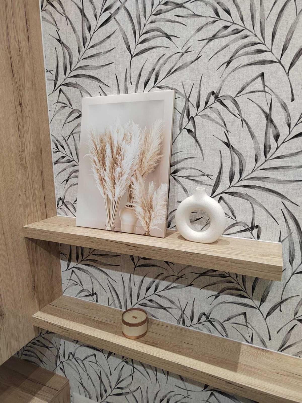 Dina'S Apartment ボニッツァ エクステリア 写真